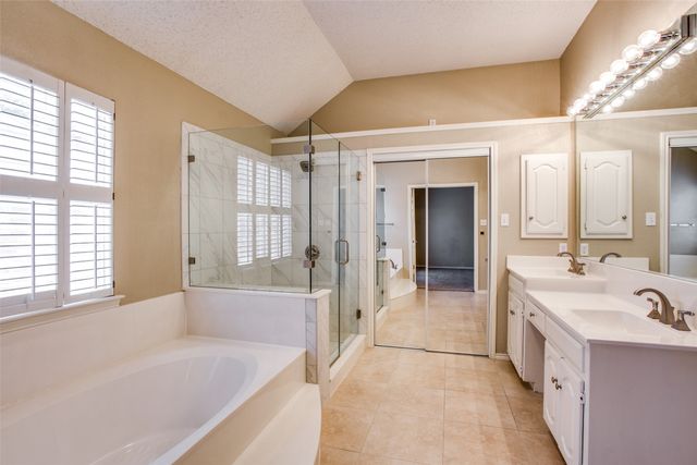 3110 Silver Springs Lane, Richardson, TX 75082