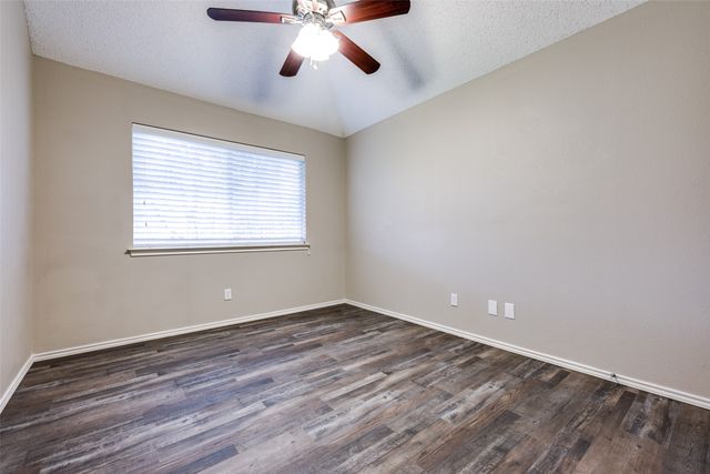 3110 Silver Springs Lane, Richardson, TX 75082