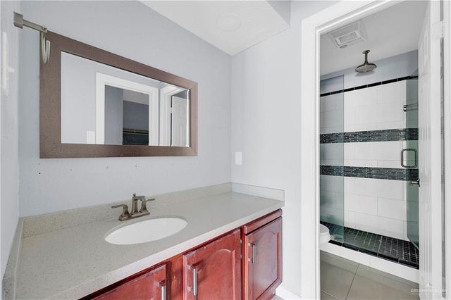 702 Windsor Glen Drive, Mission, TX 78572