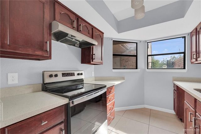 702 Windsor Glen Drive, Mission, TX 78572