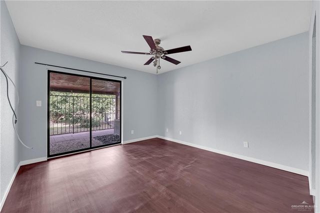 702 Windsor Glen Drive, Mission, TX 78572