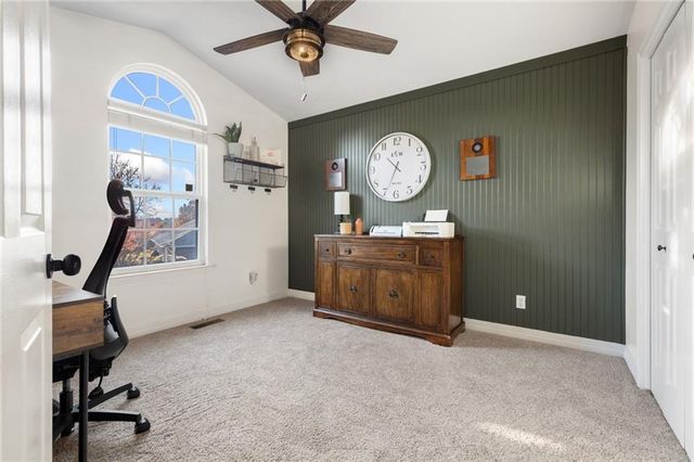 1701 Augusta Drive, Harrison, AR 72601