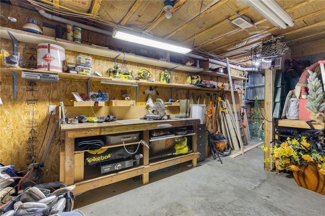 1701 Augusta Drive, Harrison, AR 72601