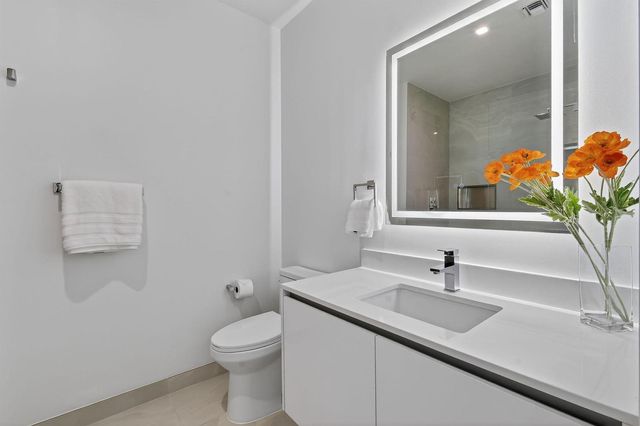 220 Lake Shore Drive 715, Lake Park, FL 33403