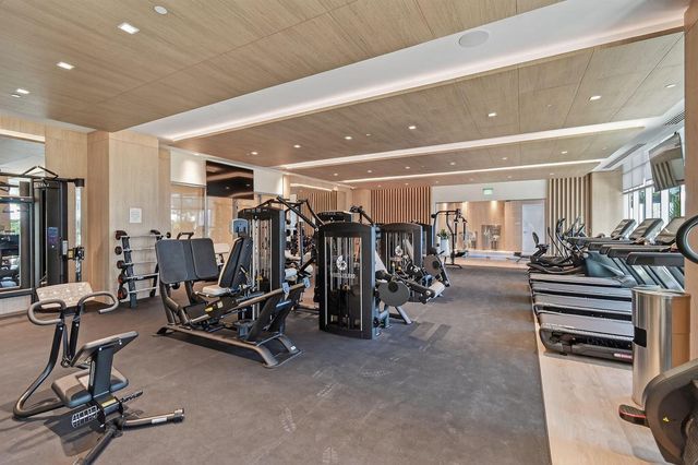 220 Lake Shore Drive 715, Lake Park, FL 33403