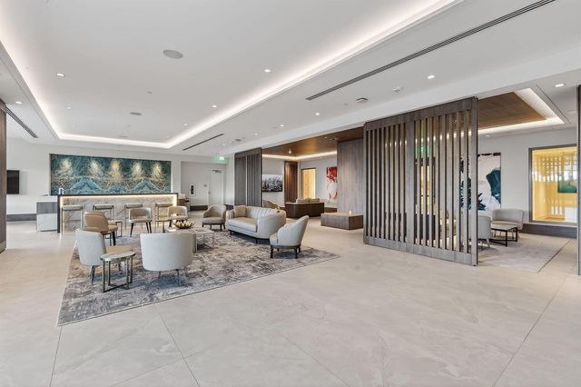 220 Lake Shore Drive 715, Lake Park, FL 33403