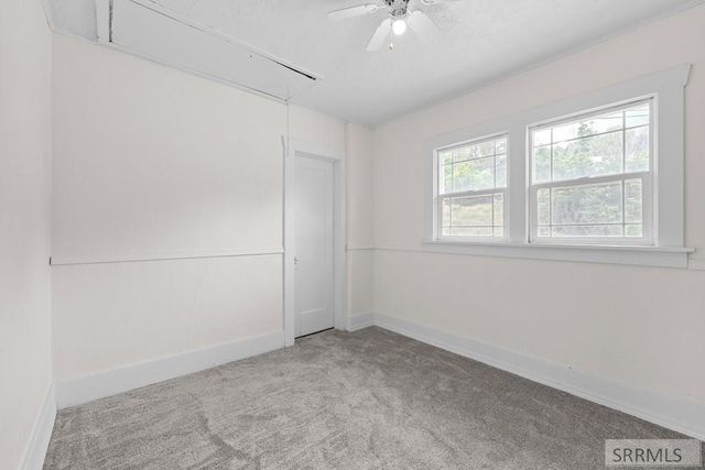 154 Trail Creek Road, Pocatello, ID 83204