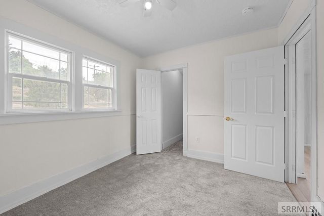154 Trail Creek Road, Pocatello, ID 83204