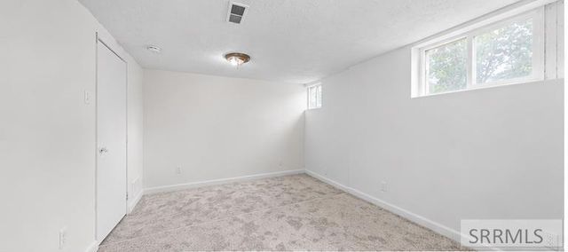 154 Trail Creek Road, Pocatello, ID 83204
