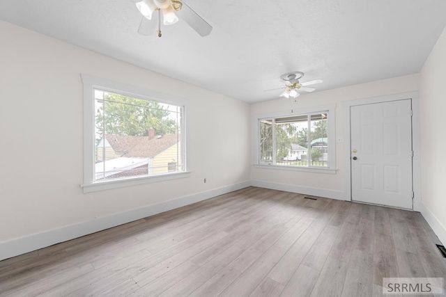 154 Trail Creek Road, Pocatello, ID 83204