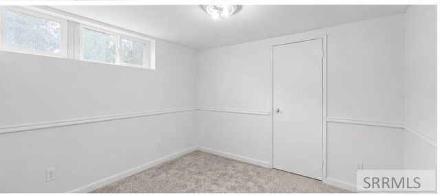 154 Trail Creek Road, Pocatello, ID 83204