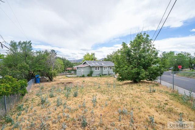 154 Trail Creek Road, Pocatello, ID 83204