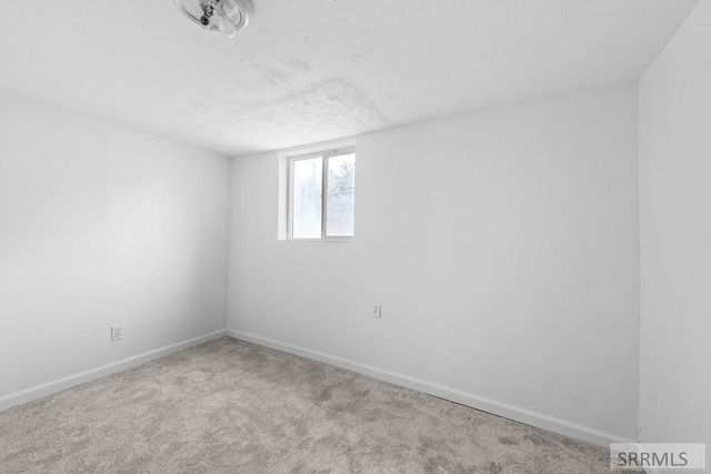 154 Trail Creek Road, Pocatello, ID 83204