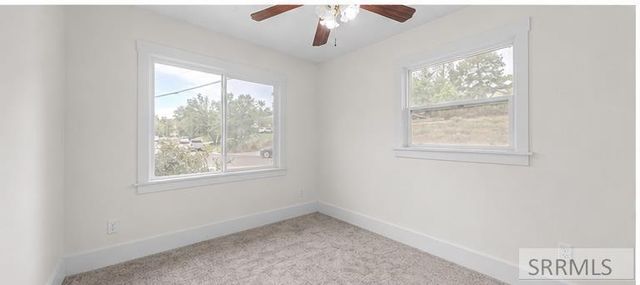 154 Trail Creek Road, Pocatello, ID 83204
