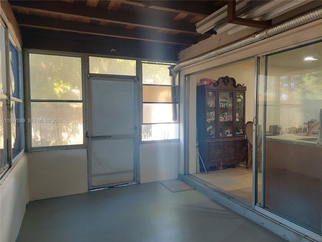 4571 NW 19th Way, Tamarac, FL 33309