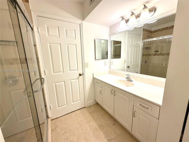 2560 Cordoba Bend 2560, Weston, FL 33327