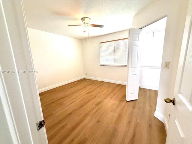 2560 Cordoba Bend 2560, Weston, FL 33327