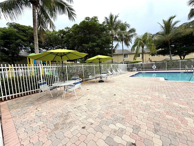 2560 Cordoba Bend 2560, Weston, FL 33327