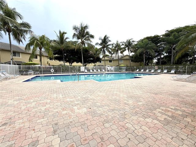 2560 Cordoba Bend 2560, Weston, FL 33327