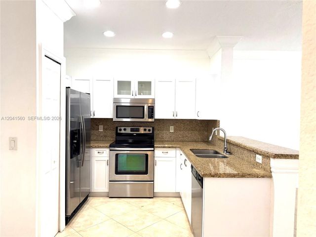 2560 Cordoba Bend 2560, Weston, FL 33327