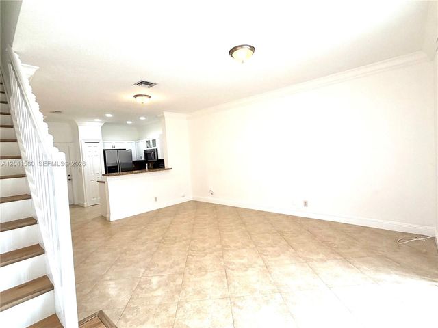2560 Cordoba Bend 2560, Weston, FL 33327