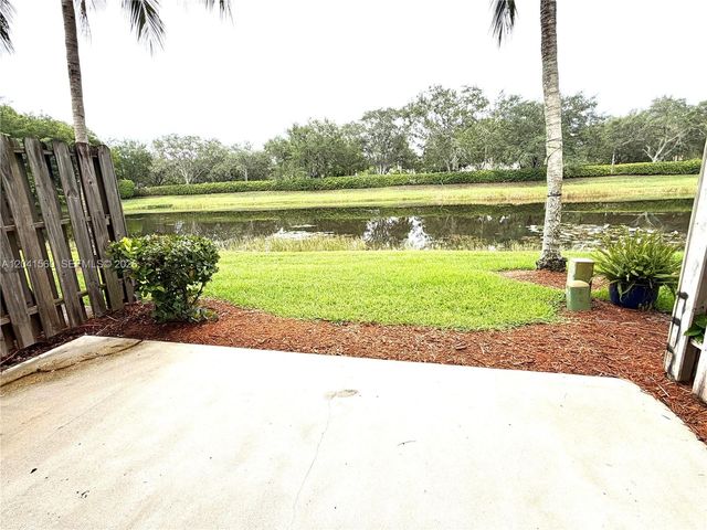 2560 Cordoba Bend 2560, Weston, FL 33327