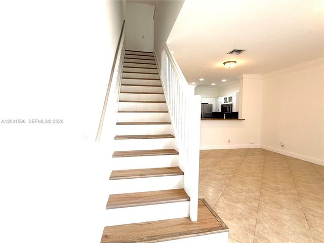 2560 Cordoba Bend 2560, Weston, FL 33327