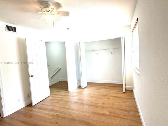 2560 Cordoba Bend 2560, Weston, FL 33327