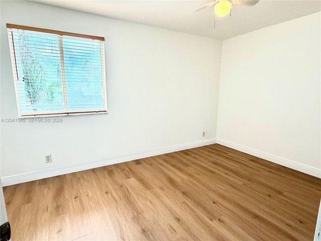 2560 Cordoba Bend 2560, Weston, FL 33327