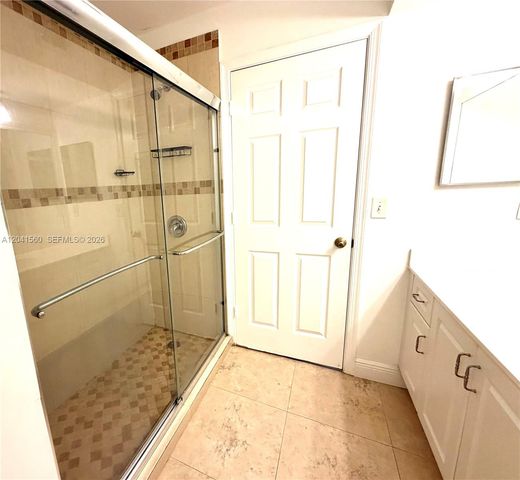 2560 Cordoba Bend 2560, Weston, FL 33327