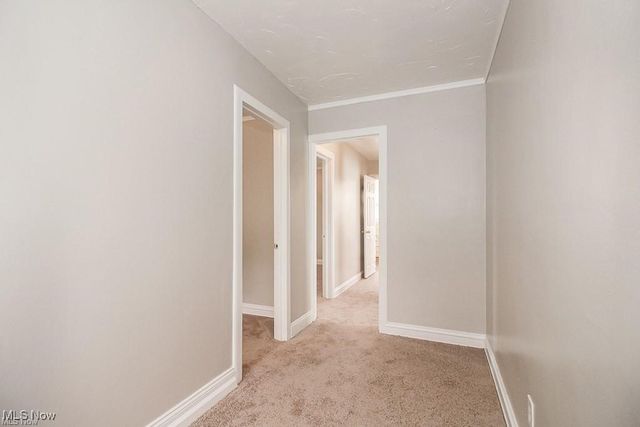 174 E 212th Street, Euclid, OH 44123