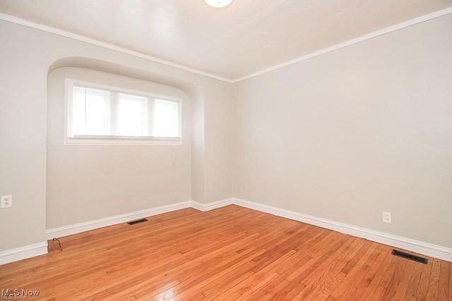 174 E 212th Street, Euclid, OH 44123