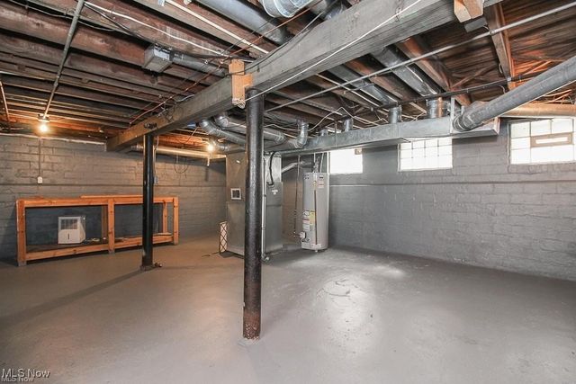 174 E 212th Street, Euclid, OH 44123