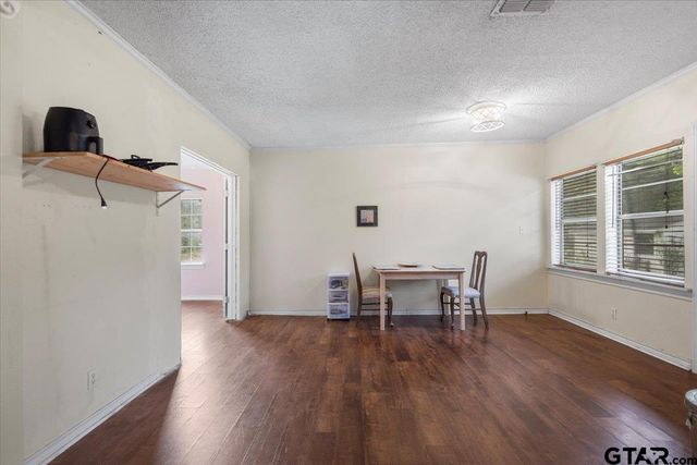 24016 Farm to Market 15, Troup, TX 75789