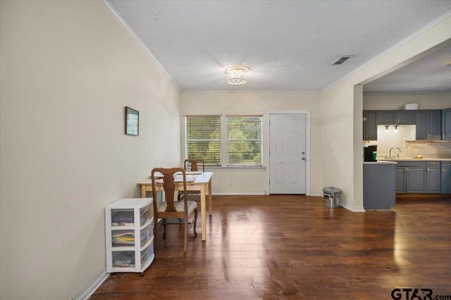 24016 Farm to Market 15, Troup, TX 75789