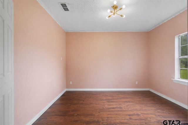 24016 Farm to Market 15, Troup, TX 75789