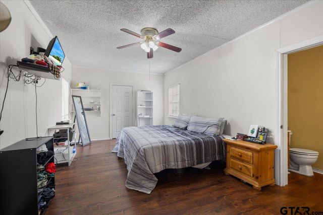 24016 Farm to Market 15, Troup, TX 75789