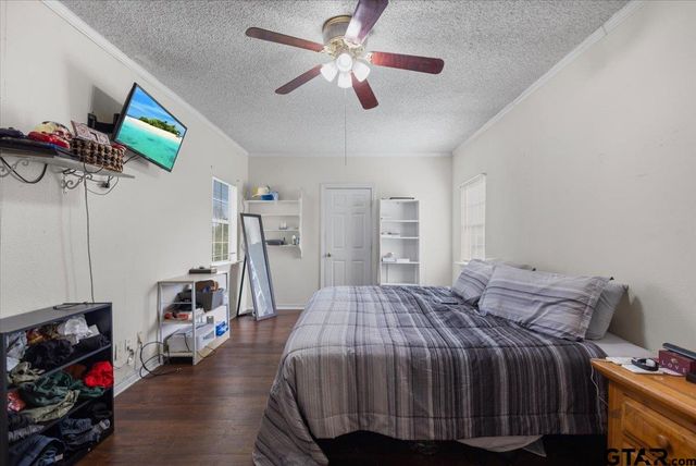 24016 Farm to Market 15, Troup, TX 75789