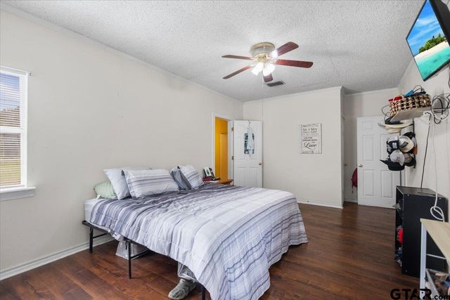 24016 Farm to Market 15, Troup, TX 75789