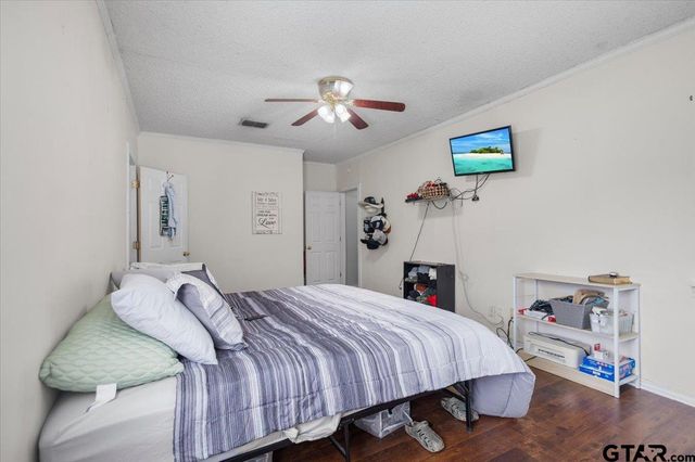 24016 Farm to Market 15, Troup, TX 75789