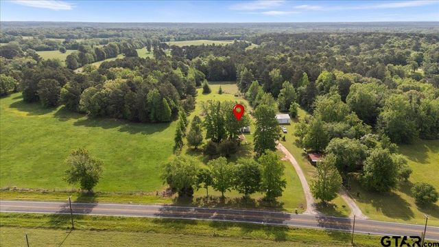 24016 Farm to Market 15, Troup, TX 75789
