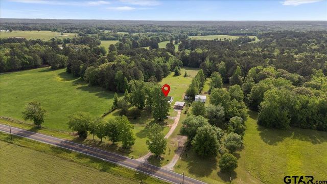 24016 Farm to Market 15, Troup, TX 75789