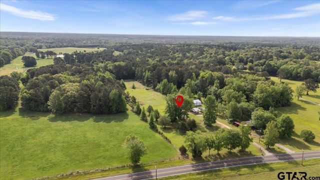 24016 Farm to Market 15, Troup, TX 75789