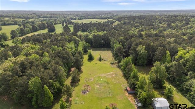 24016 Farm to Market 15, Troup, TX 75789