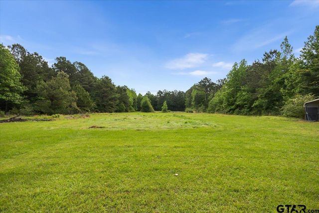 24016 Farm to Market 15, Troup, TX 75789