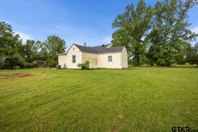 24016 Farm to Market 15, Troup, TX 75789