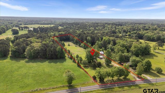 24016 Farm to Market 15, Troup, TX 75789