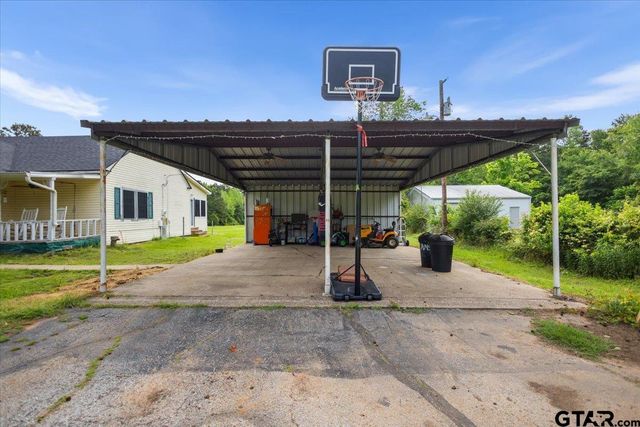 24016 Farm to Market 15, Troup, TX 75789