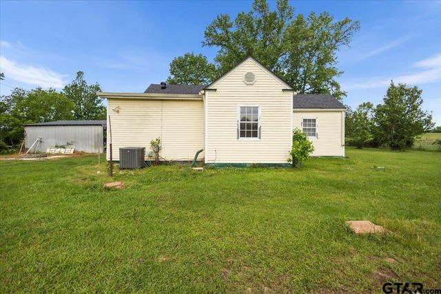 24016 Farm to Market 15, Troup, TX 75789