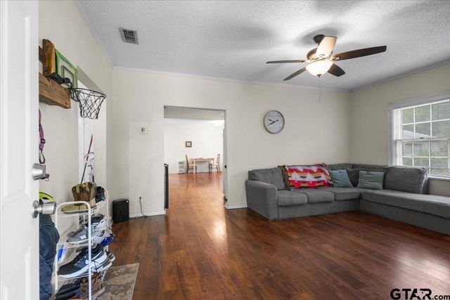 24016 Farm to Market 15, Troup, TX 75789